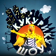 Кукурику шоу:	Шта уме уметник