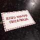Клуб малих питалица:	Упознавање