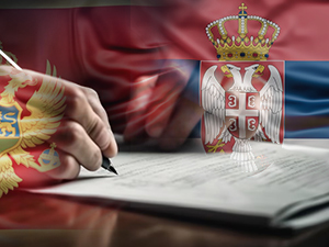 Декларације из Пљеваља и Зете – симболична порука или нови политички сигнал о Косову и Метохији