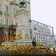 Један историјски тренутак- Бункер на Калемегдану