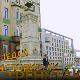 Један историјски тренутак-Бункер на Калемегдану
