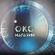 Око магазин - Астека – место где су крунисани Пеле и Марадона