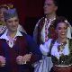 Симфонија традиције