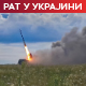 Каја Калас тврди: Ударамо Путина где га највише боли; Москва открила шта је Лавров испричао Рубију