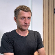 Саша Илић за РТС: Било је ствари које играчи Партизана не би требало да раде