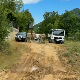 Може ли међународни притисак на Приштину да заустави рушење на Газиводама
