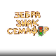 Зебра, знак, семафор	2-10