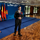 Ђурић: Делегација Србије остварила три зацртана циља у Манили на скупу АСЕАН-а