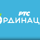 РТС Ординација 6. ц. - 13. емисија