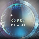 Око магазин - Мељниченко, најскупљи српски зет