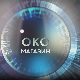 Око магазин - Мељниченко, најскупљи српски зет