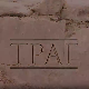 Траг- Витез слободе, Будимир Давидовић