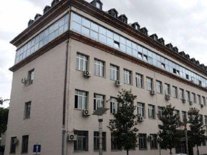 Суд у Подгорици осудио Радоја Звицера на 40 година затвора