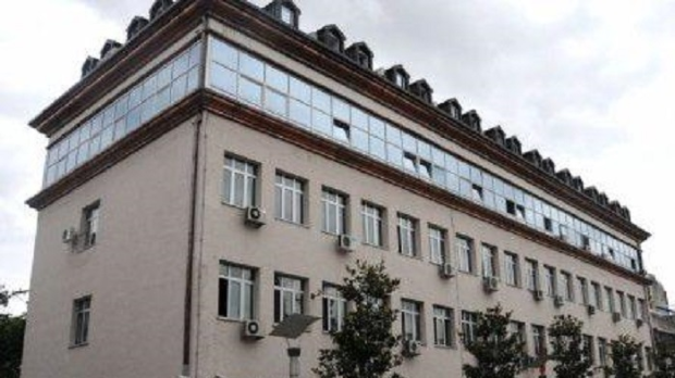 Суд у Подгорици осудио Радоја Звицера на 40 година затвора