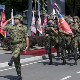 Патрола Војске Србије и КФОР-а