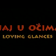Сјај у очима, филм