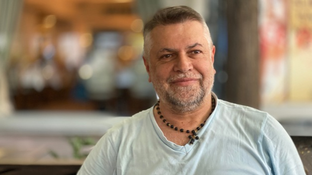 Александар Пејчић, фудбалер