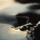 Smooth jazz – Various