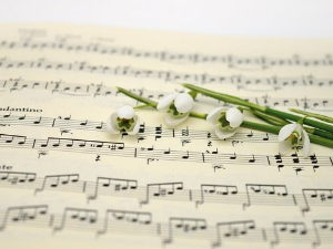 Вокални ансамбли – Neri per caso