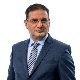 За столом са Апостолом: Предраг Гага Антонијевић