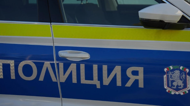 Мушкарац из Бора преживео и пробудио се из коме после удеса у Бугарској