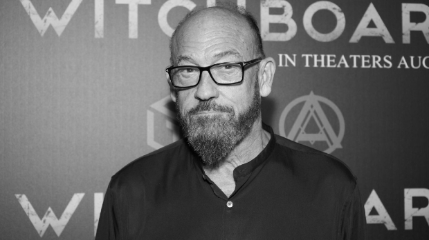 Преминуо Чак Расел, редитељ филмова „Страва у Улици брестова