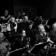 Биг биг бенд – David Murray Big Band