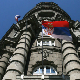 Влада продужила смањење акциза на нафтне деривате за још недељу дана