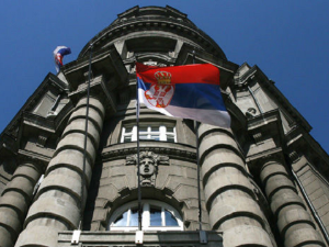 Влада продужила смањење акциза на нафтне деривате за још недељу дана