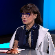 Јелисавета Карађорђевић: Никада нисам живела у бајци – мој живот био је пут од изгнанства до новог почетка