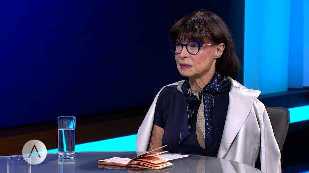 Јелисавета Карађорђевић: Краљ Чарлс Трећи ми је као брат, Џон Кенеди је много знао о Југославији