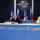 Путин открио улогу Балтичке флоте у одбрани Калињинграда; сутра хитна седница Савета безбедности УН