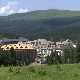 Како планина током врелих дана може да замени уобичајено летовање на мору