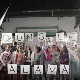 Ружне речи:	Хладноћа