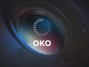 Око: Кад чоколаде мењају националност 