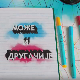 Може и другачије  ц.01:	3-26