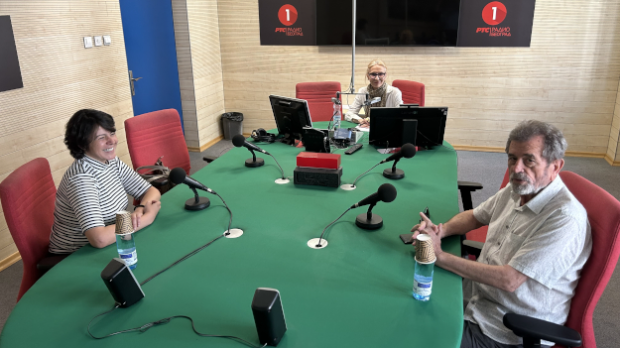 Операција "Олуја" 31 годину касније - сведочења о прогону, страдању и губитку вековних огњишта