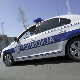 МУП: У Панчеву ухапшен мушкарац због насиља у породици и недозвољеног држања оружја