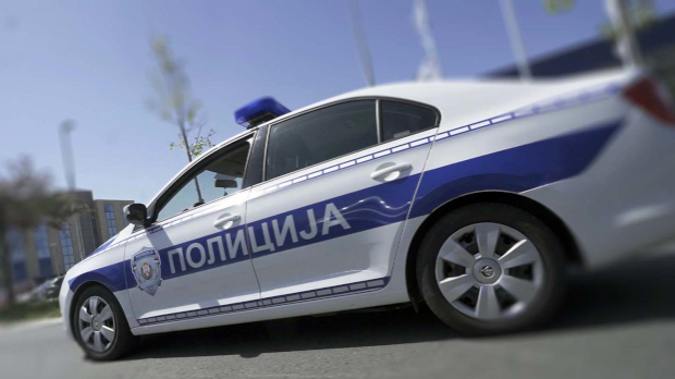Мушкарац убио сестричину и зета у породичној кући у Великом Градишту, две особе рањене