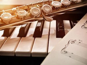 Избор недељног хита класичне музике