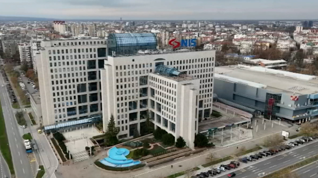 Умањене акцизе ублажавају удар, али енергетска неизвесност остаје