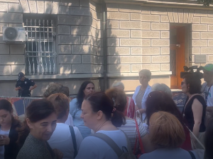 Синдикалци после састанка са Вучићем: Уважени сви захтеви Апотеке Београд, заостале плате у септембру 