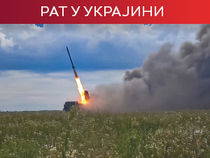 Масовни напад дроновима на Татарстан, има мртвих – узбуна и у Тјумену; руски удар на Сумску и Харковску област