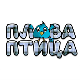 Плава птица	ц.14 ем. ем.09
