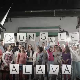 Ружне речи:	Шамар