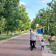 Сунчано и топло, температура до 35 степени – почетком августа и до 40