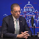 Марко Ђурић: Нова ера српске дипломатије – од стратешког дијалога са САД до боље позиција на глобалном плану
