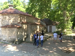 Министар Мемић за РТС објашњава како до туристичких ваучера