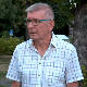 Недељко Тодоровић: Топлотни талас ће трајати 10 дана, онда следи благо освежење