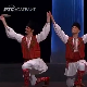 Коловођо ногом крени – Игре из Македоније